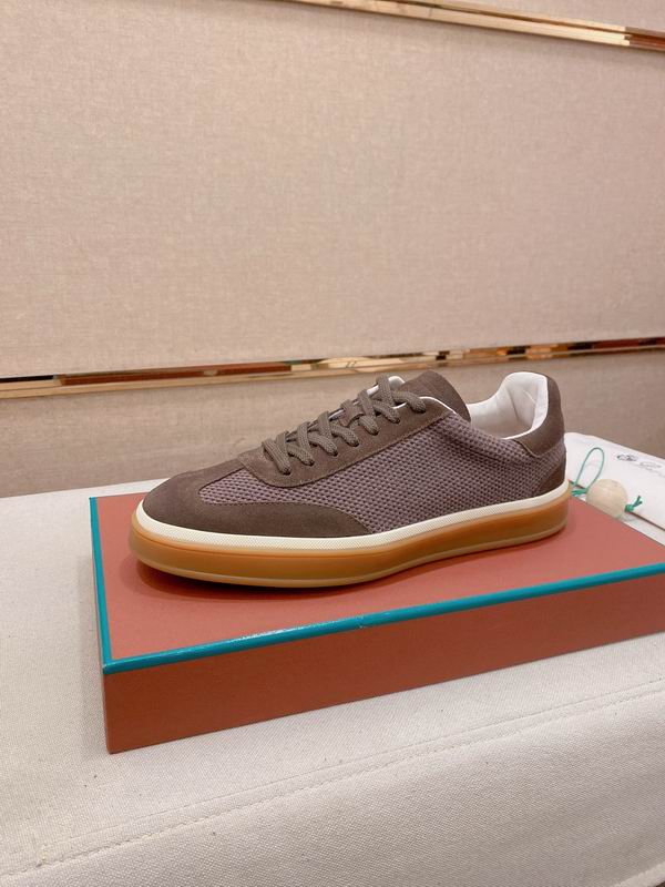 Loro Piana sz38-44 hnq0102